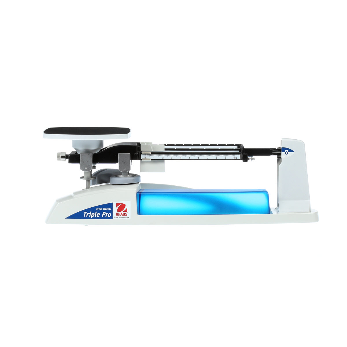 OHAUS Triple Beam Pro®