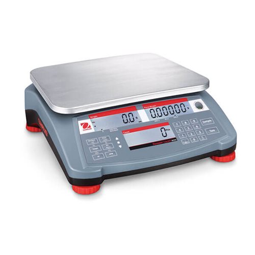 オーハウス　レンジャーカウント3000 OHAUS 計量器 Ranger™ Count 3000 | OHAUS